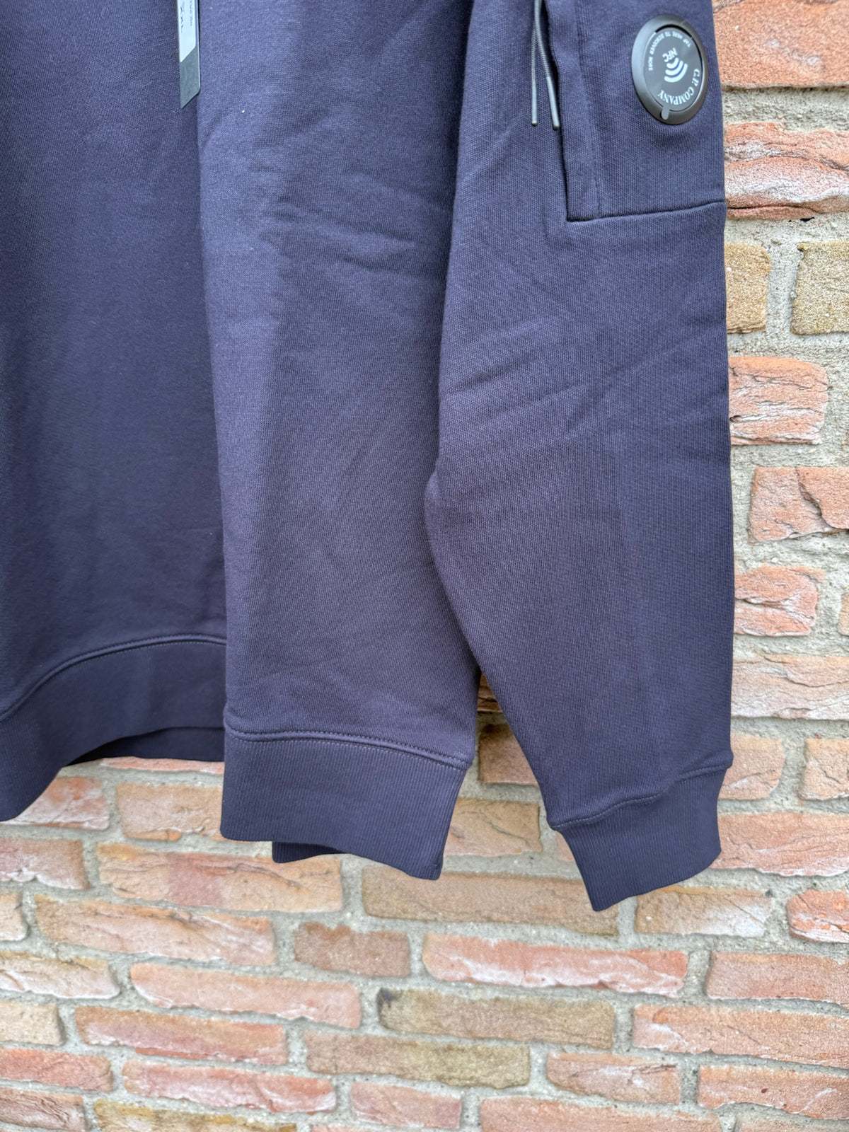 C.P. Company Sweatshirt - XXL