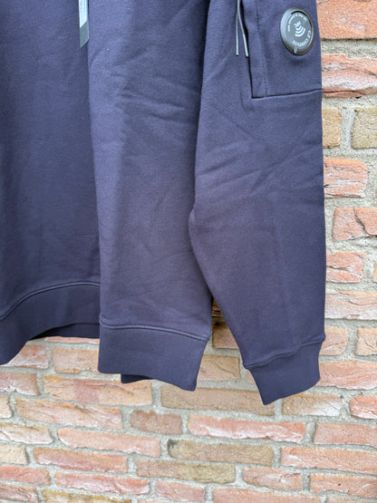 C.P. Company Sweatshirt - XXL