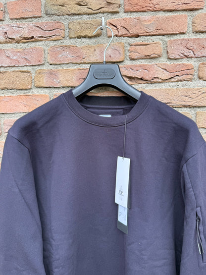 C.P. Company Sweatshirt - XXL