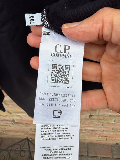 C.P. Company Sweatshirt - XXL