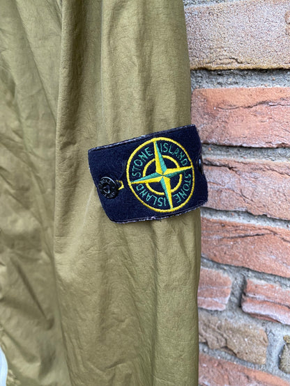 Stone Island Membrana 3L TC Jacke - L