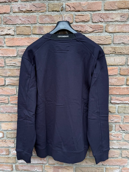C.P. Company Sweatshirt - XXL