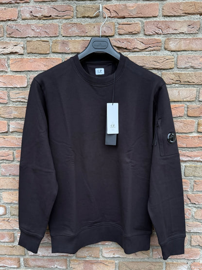 C.P. Company Sweatshirt - XXL