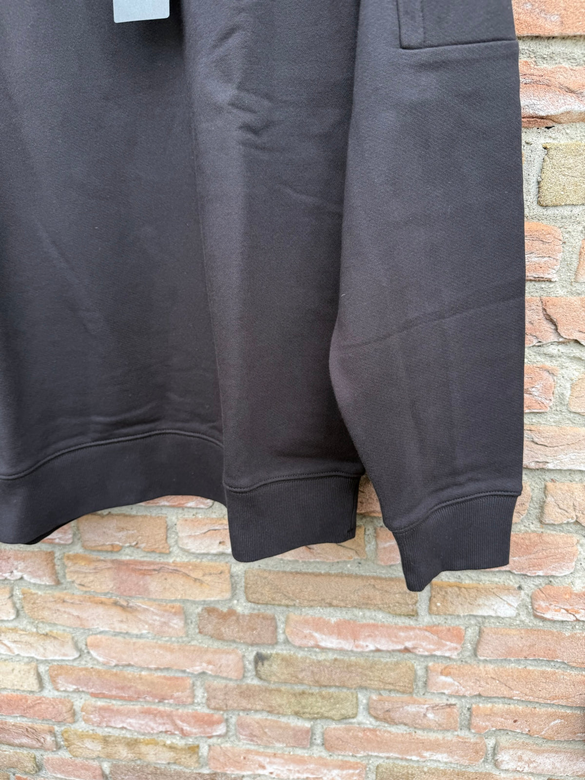 C.P. Company Sweatshirt - XXL