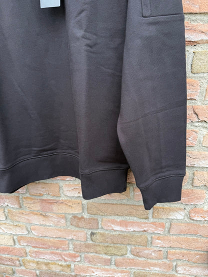 C.P. Company Sweatshirt - XXL