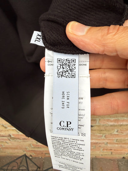 C.P. Company Sweatshirt - XXL