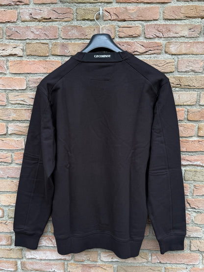 C.P. Company Sweatshirt - XXL