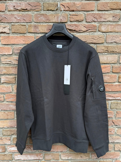 C.P. Company Sweatshirt - L