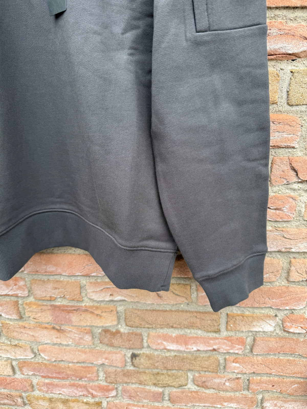 C.P. Company Sweatshirt - L