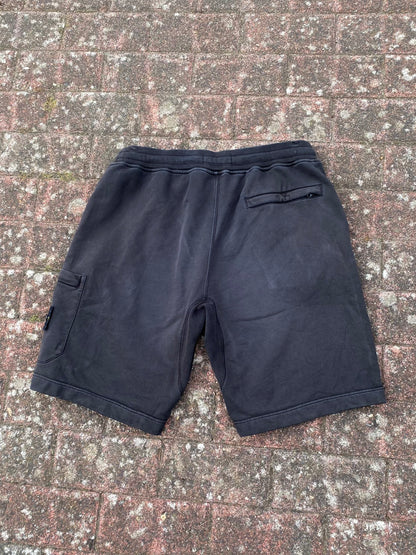 Stone Island Shorts - L