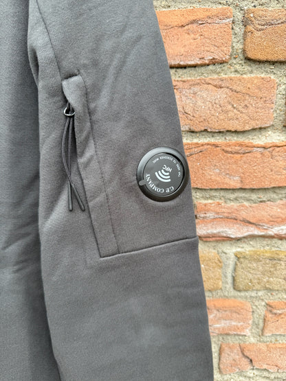 C.P. Company Sweatshirt - L