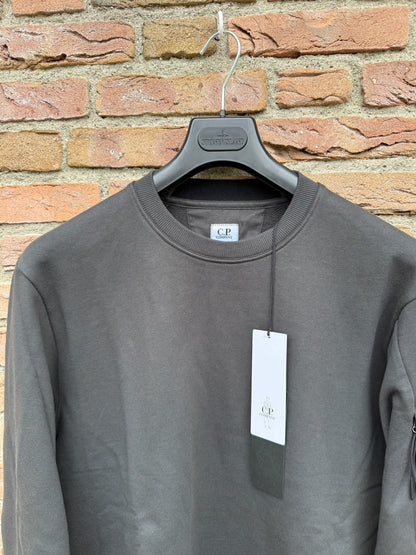 C.P. Company Sweatshirt - L