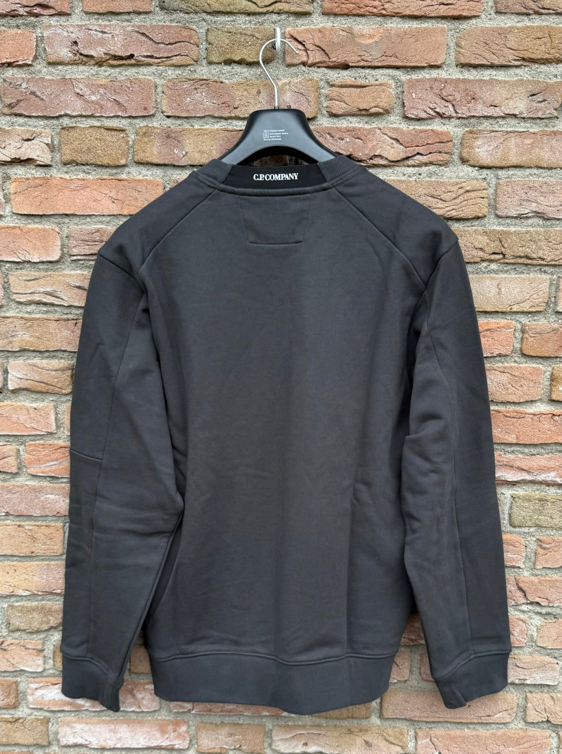 C.P. Company Sweatshirt - L