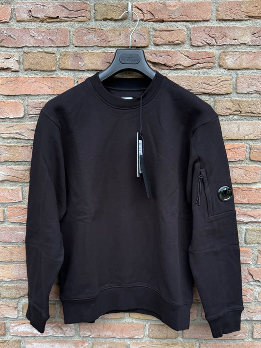 C.P. Company Sweatshirt - M