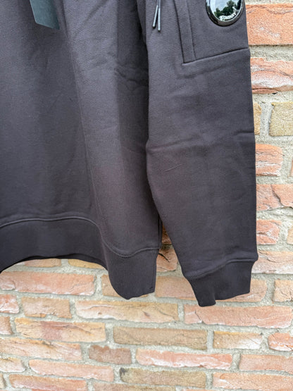 C.P. Company Sweatshirt - M