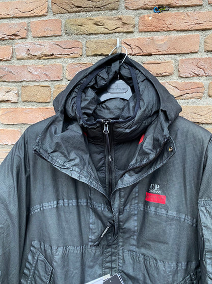 C.P. Company Gore G-type Daunenjacke - 3XL