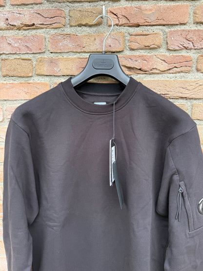 C.P. Company Sweatshirt - M