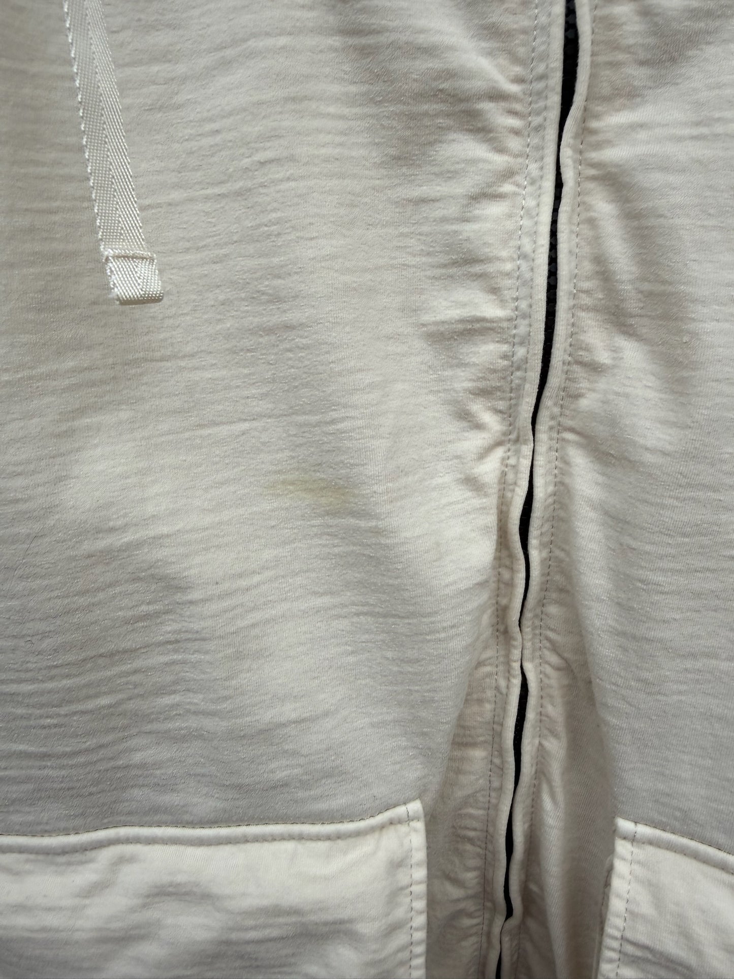 C.P Company KNJ Explorer Jacket - L