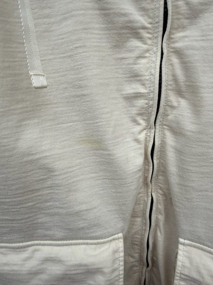 C.P Company KNJ Explorer Jacket - L