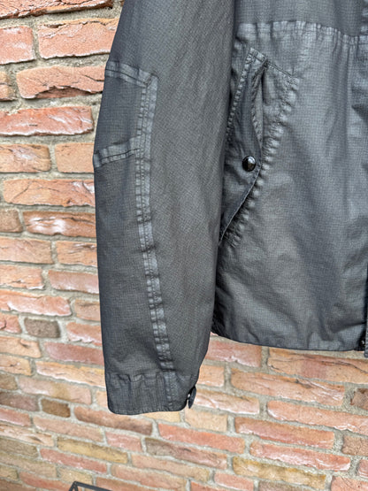C.P. Company Gore G-type Daunenjacke - XL