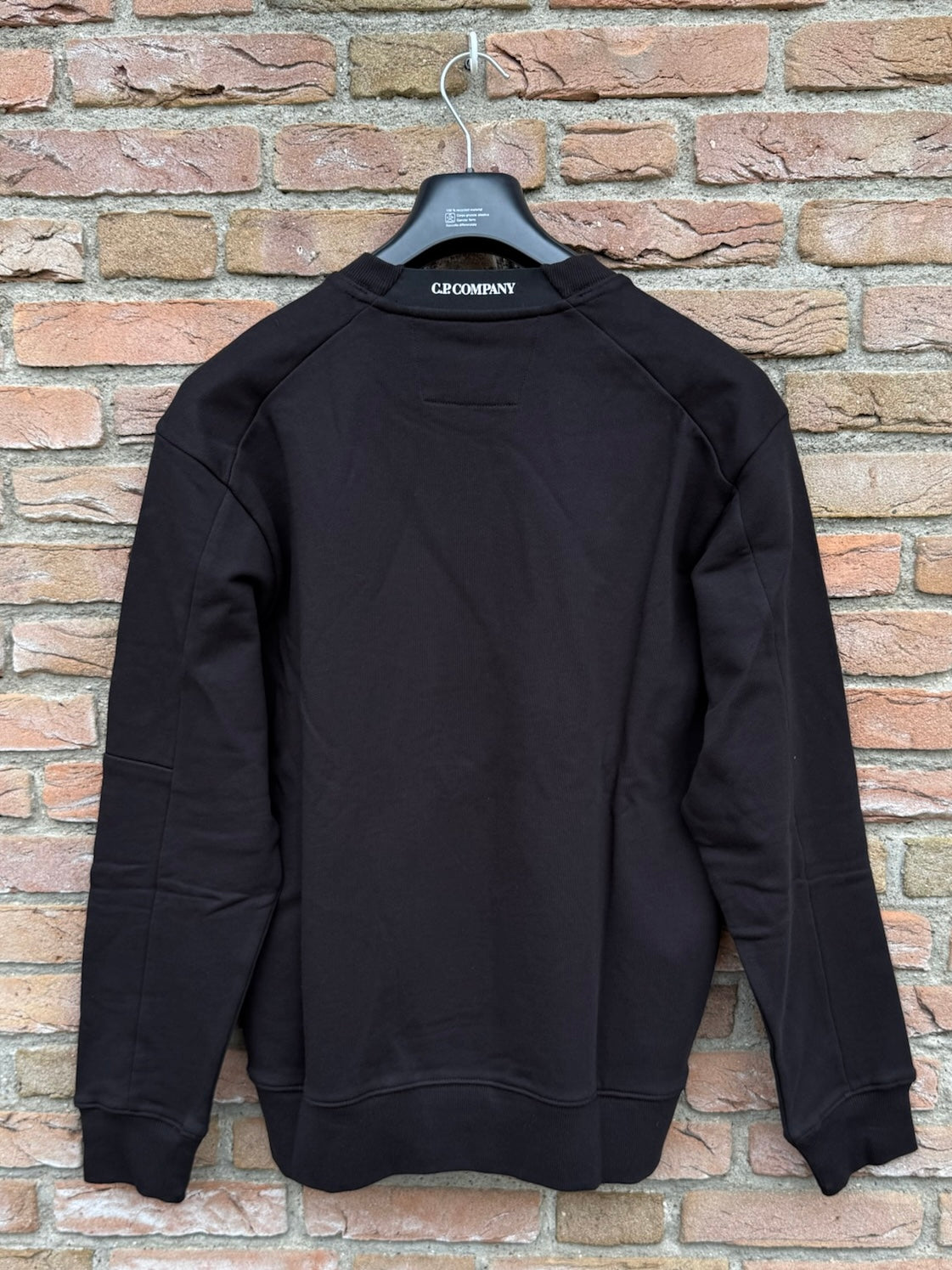 C.P. Company Sweatshirt - M
