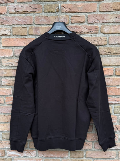 C.P. Company Sweatshirt - M