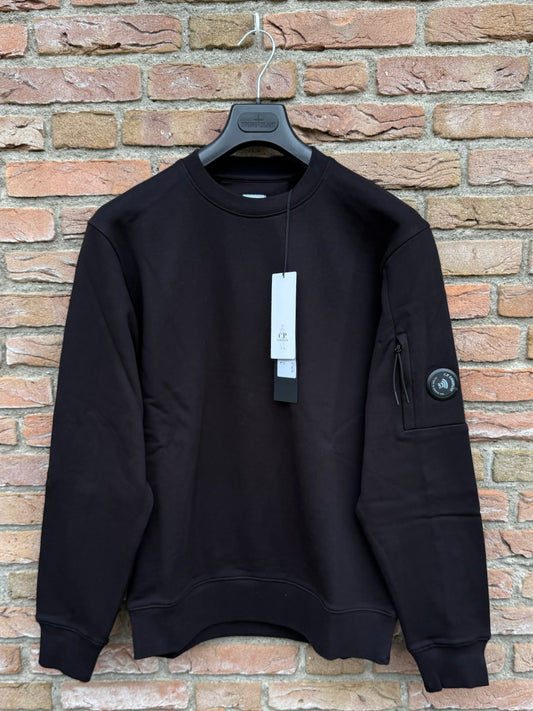 C.P. Company Sweatshirt - L