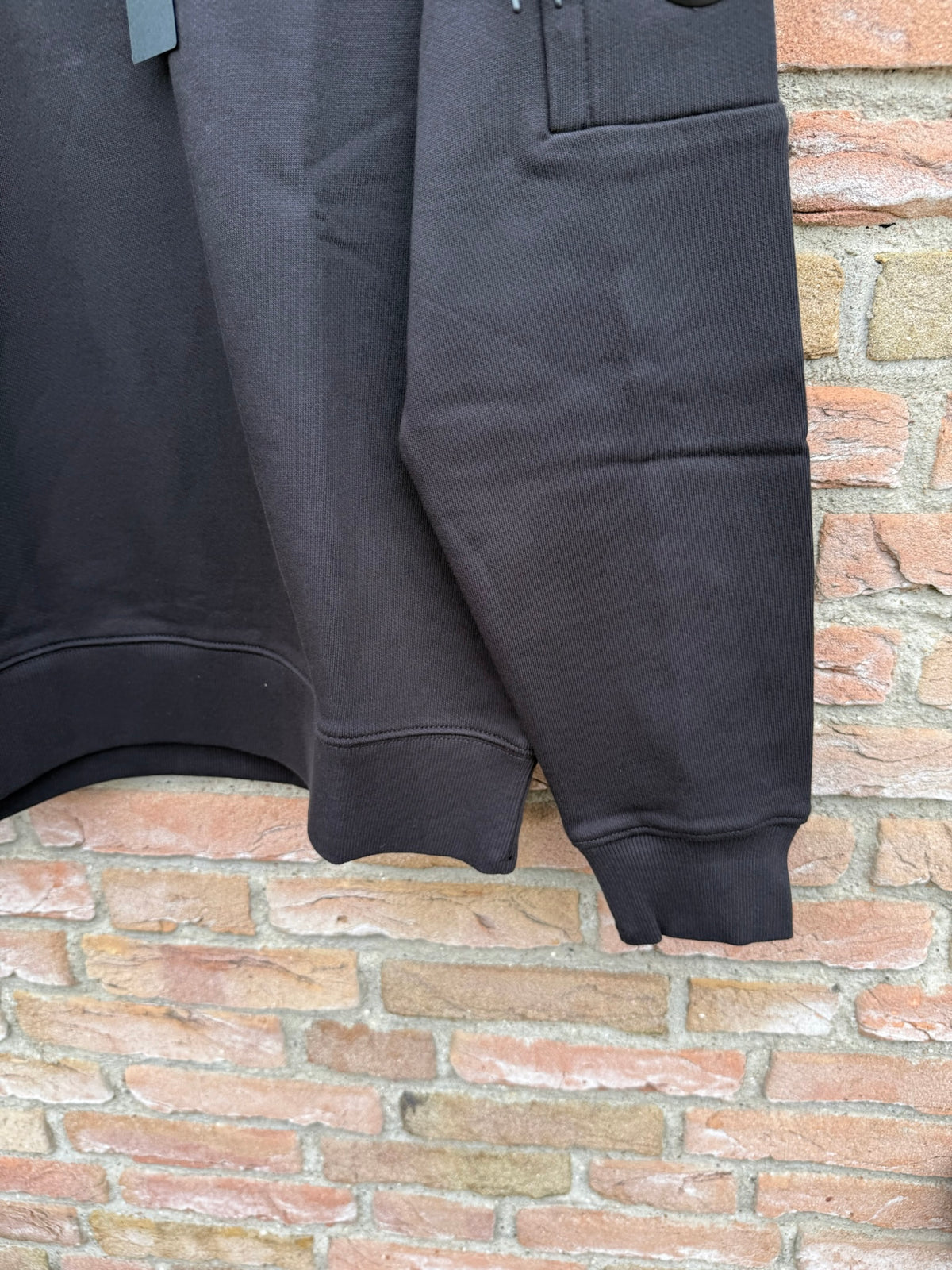 C.P. Company Sweatshirt - L