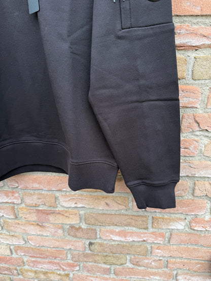 C.P. Company Sweatshirt - L