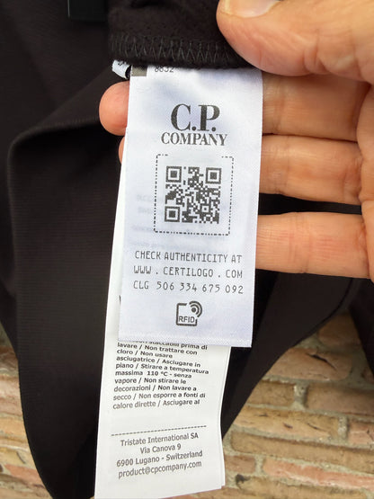C.P. Company Sweatshirt - L