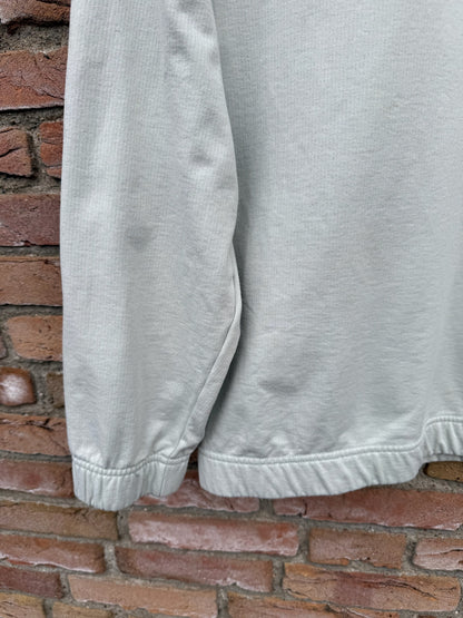 Stone Island Marina Sweatshirt - S