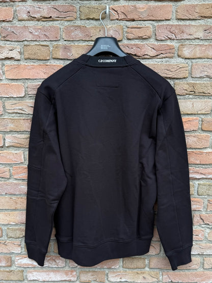 C.P. Company Sweatshirt - L