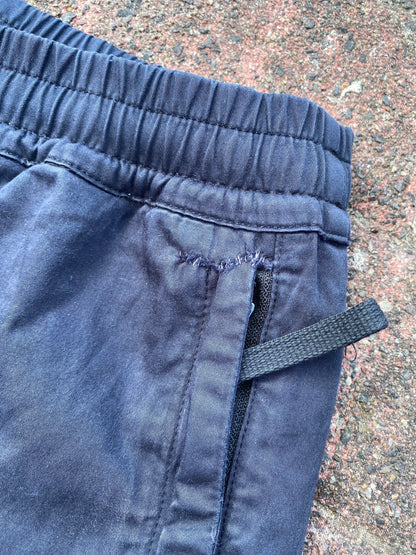 Stone Island Cargo - W34