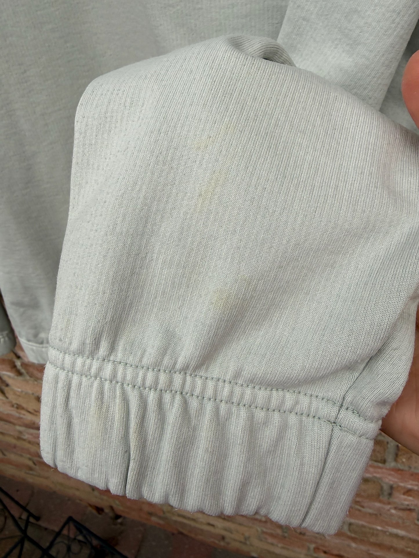 Stone Island Marina Sweatshirt - S