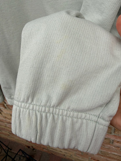 Stone Island Marina Sweatshirt - S