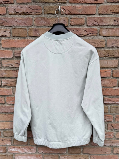 Stone Island Marina Sweatshirt - S