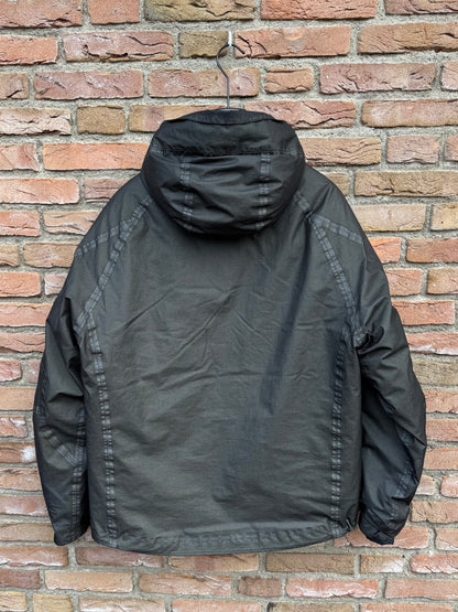 C.P. Company Gore G-type Daunenjacke - XL