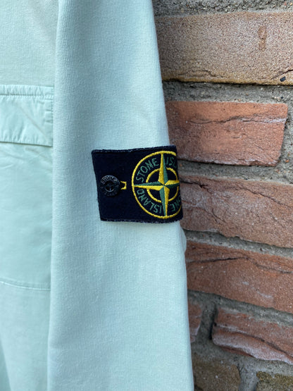 Stone Island Sweatshirt - L