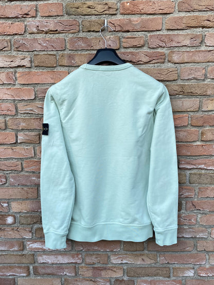 Stone Island Sweatshirt - L