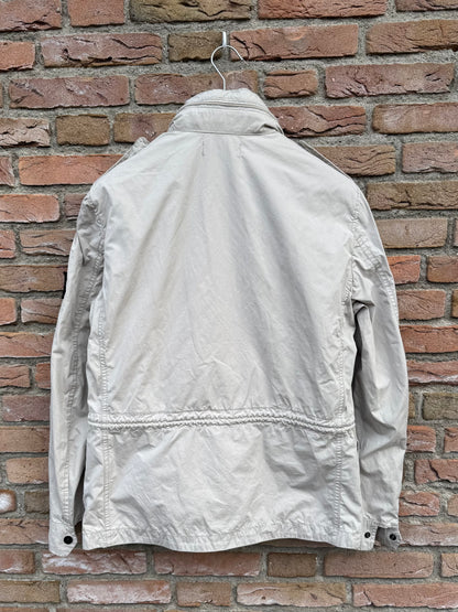 Stone Island David Light-OVD Jacke - M