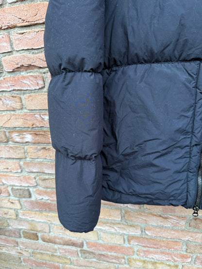 Stone Island Naslan Light Watro Down-TC Jacket - XXL