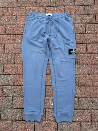 Stone Island Joggers - L