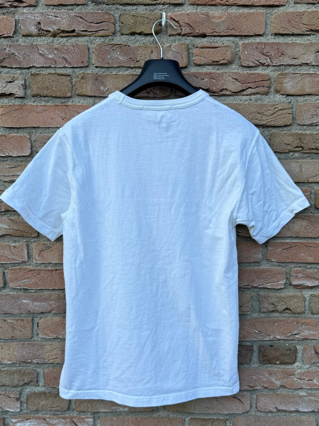 Stone Island Famiglia T-Shirt - S