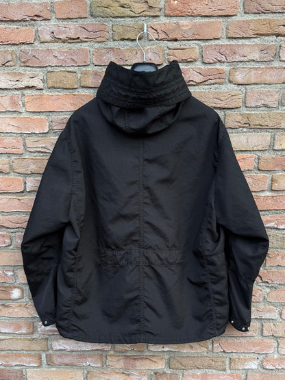 Stone Island Shadow Project Hollowcore Poly Light Jacke - XL