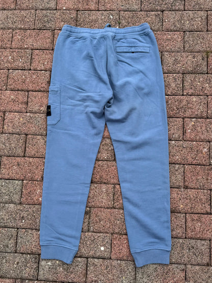 Stone Island Joggers - L