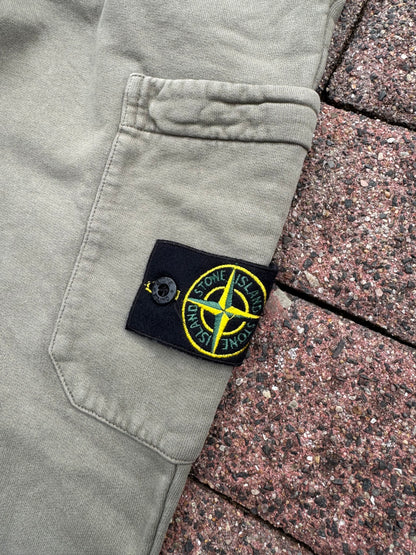 Stone Island Joggers - M