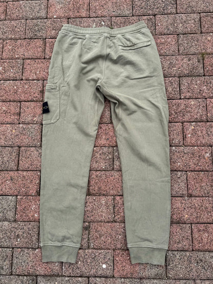 Stone Island Joggers - M
