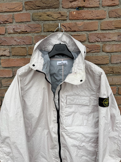 Stone Island Membrana 3L TC Jacket - L