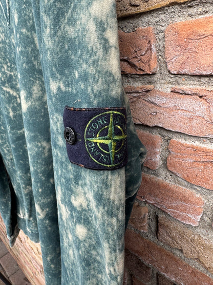 Stone Island OVD Sweatshirt - L