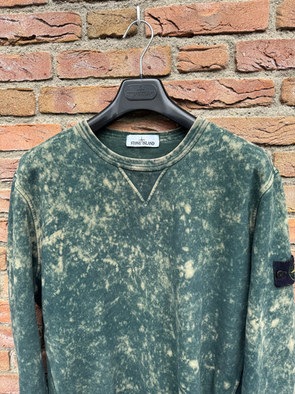 Stone Island OVD Sweatshirt - L